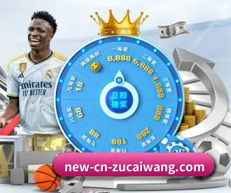 b体育 APP 深度功能 - bsport