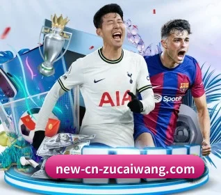 本站五个常用功能入口,赛程查询路径更短 - 多运动项目内容板块 - bsport