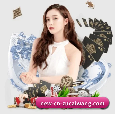 系统革新