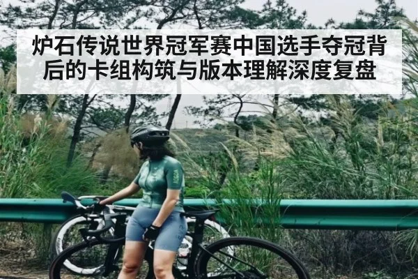 炉石传说世界冠军赛中国选手夺冠背后的卡组构筑与版本理解深度复盘（bsports）